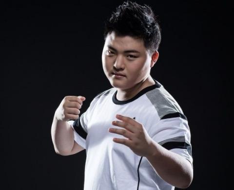 开云体育登录-LGD碾压HKA，Uzi团战一打五顶尖较量2025世界赛，技惊四座的简单介绍