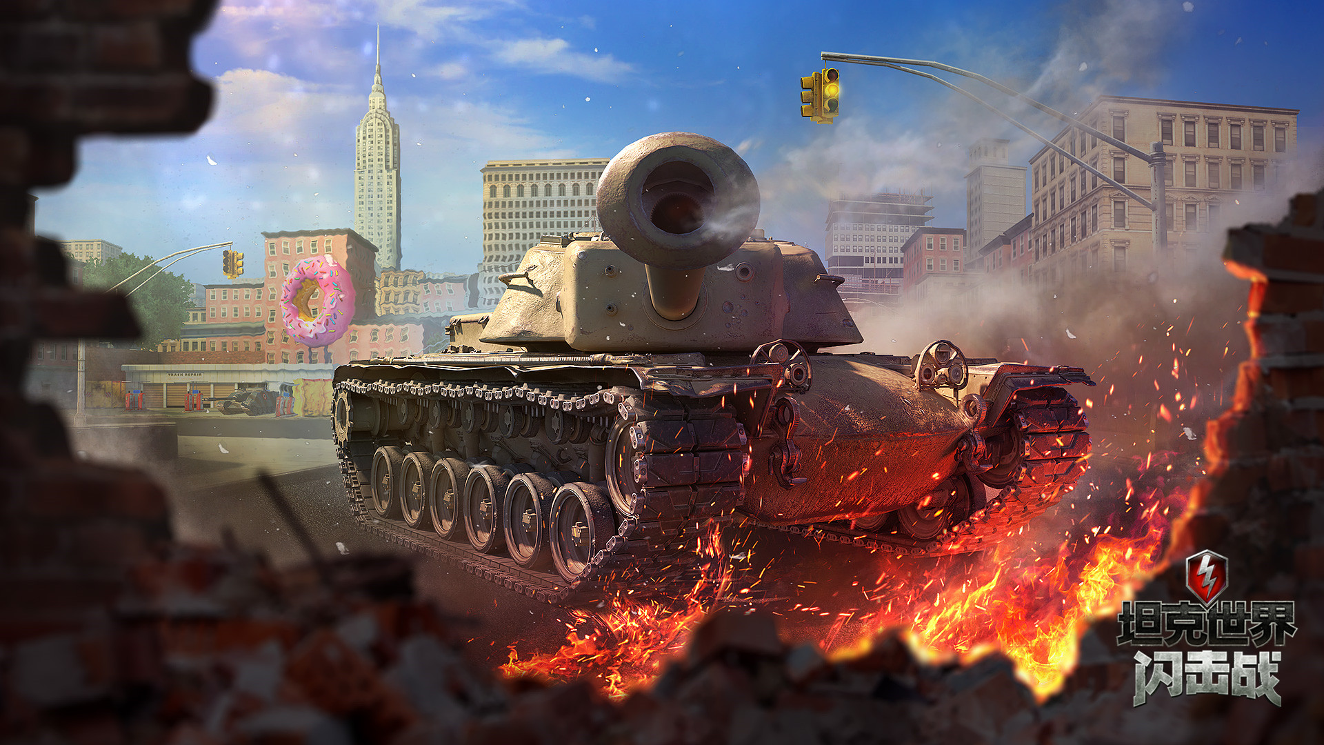 开云APP-HKA轻取DRX，Scout开启传奇时刻焦点之战八强赛，留下经典瞬间