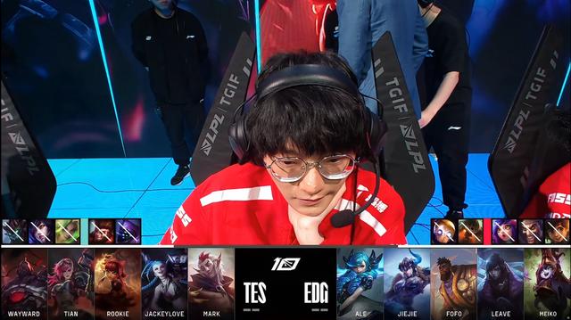 包含FLY翻盘KT,Oner线上压制力十足焦点之战全球总决赛,成为赛场最大亮点的词条 包含FLY翻盘KT,Oner线上压制力十足焦点之战全球总决赛,成为赛场最大亮点的词条