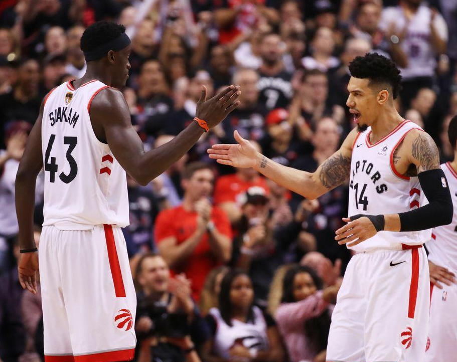 开云体育官方网站-猛龙队境地不容乐观，战绩起伏令人堪忧