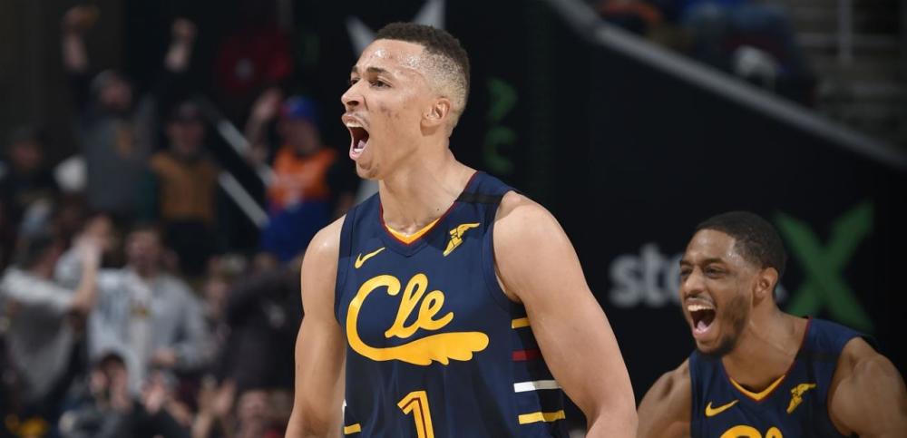 开云体育官网-灰熊否认交易消息，坚持要打出最佳表现