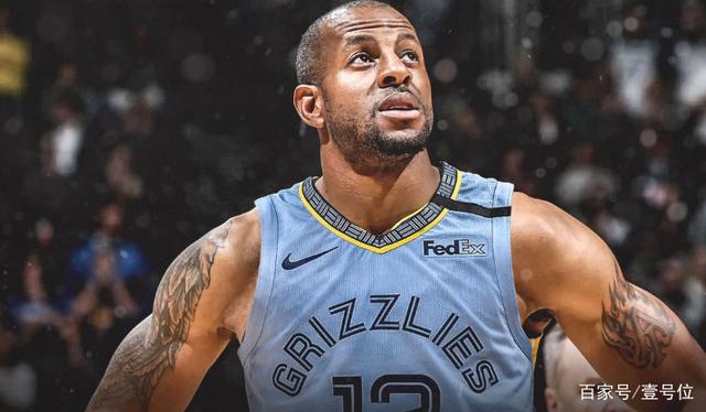 灰熊否认交易消息,坚持要打出最佳表现 灰熊否认交易消息,坚持要打出最佳表现