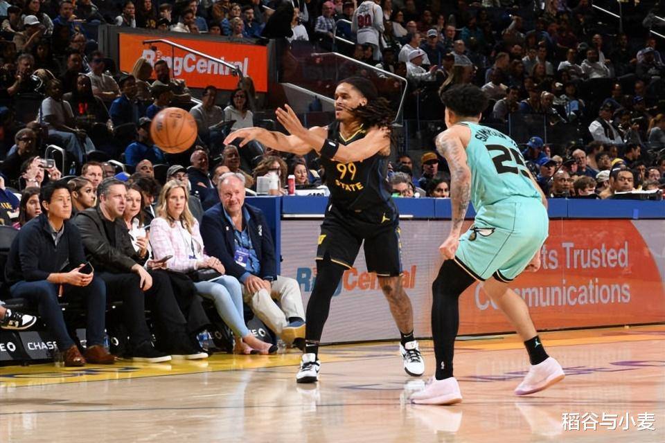 关于猛龙米尔萨普复出,助攻队友破解勇士的信息 关于猛龙米尔萨普复出,助攻队友破解勇士的信息