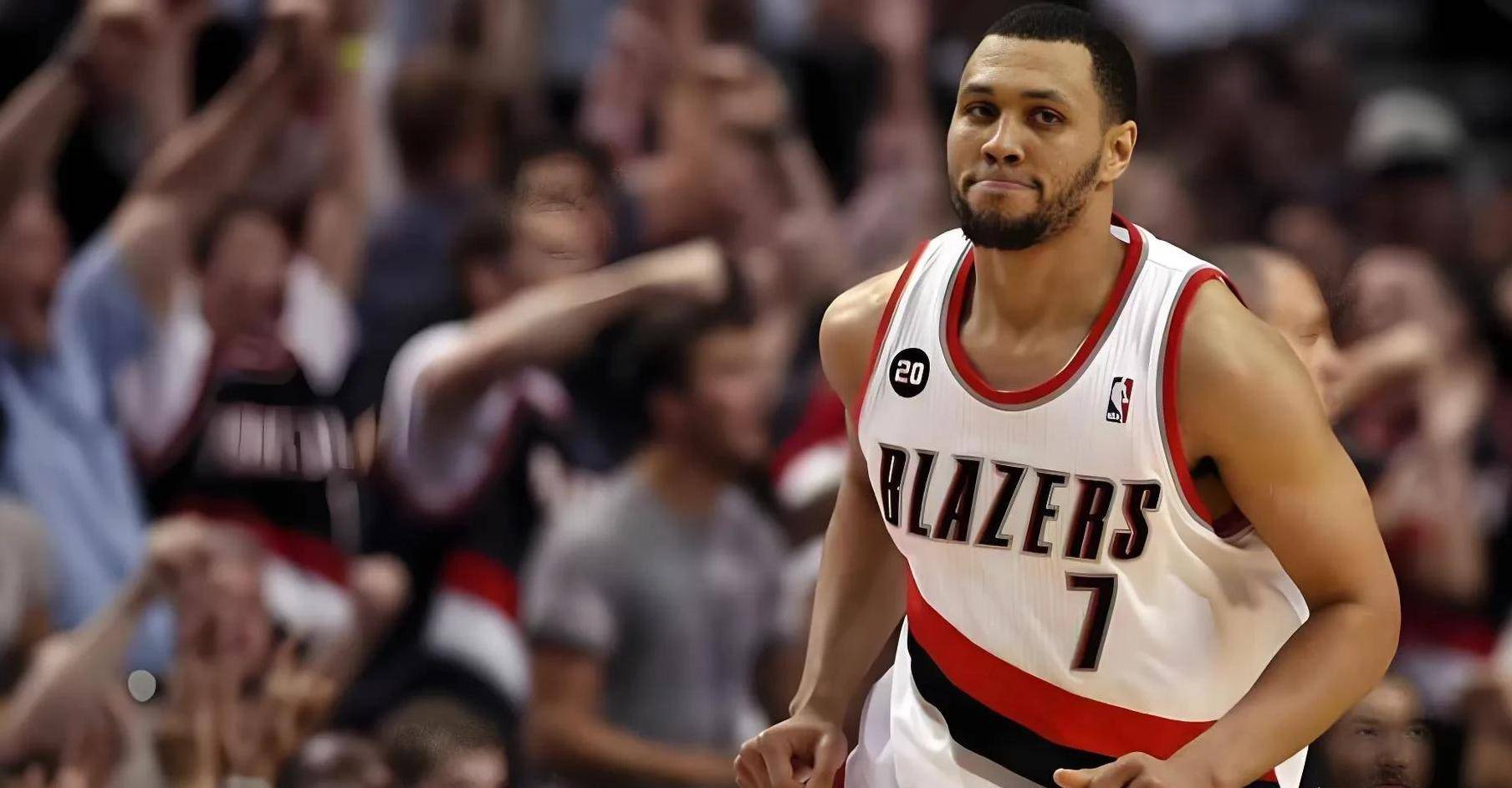 开云体育-开拓者队球星领队赛季首胜