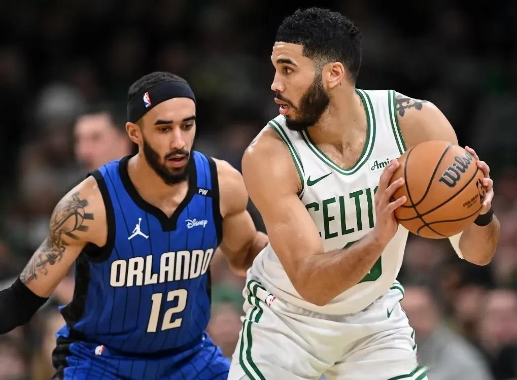 开云体育官网-波尔津吉斩获三双，掘金战胜开拓者的简单介绍