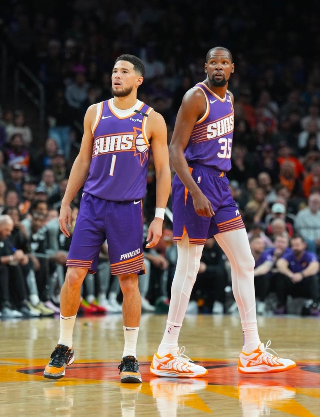 波尔津吉斩获三双,掘金战胜开拓者的简单介绍 波尔津吉斩获三双,掘金战胜开拓者的简单介绍