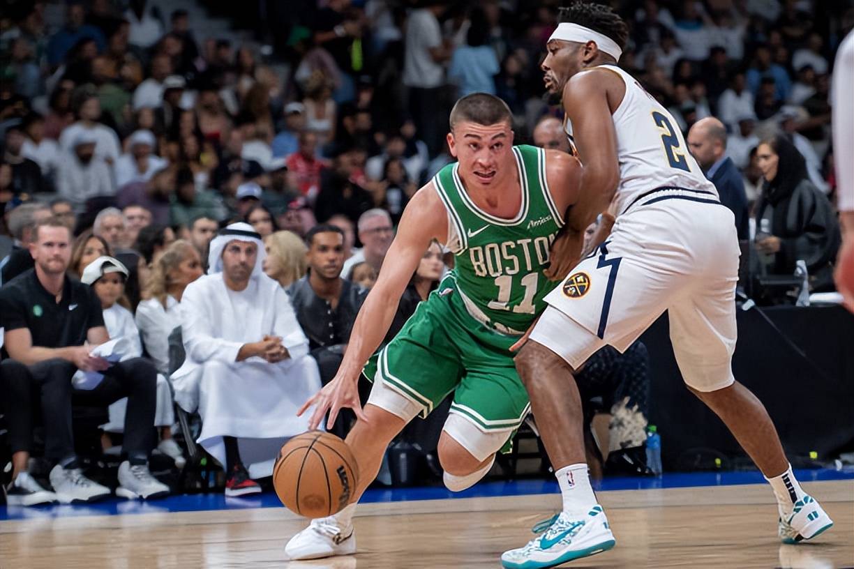 凯尔特人队球员集训备战季前赛 凯尔特人队球员集训备战季前赛