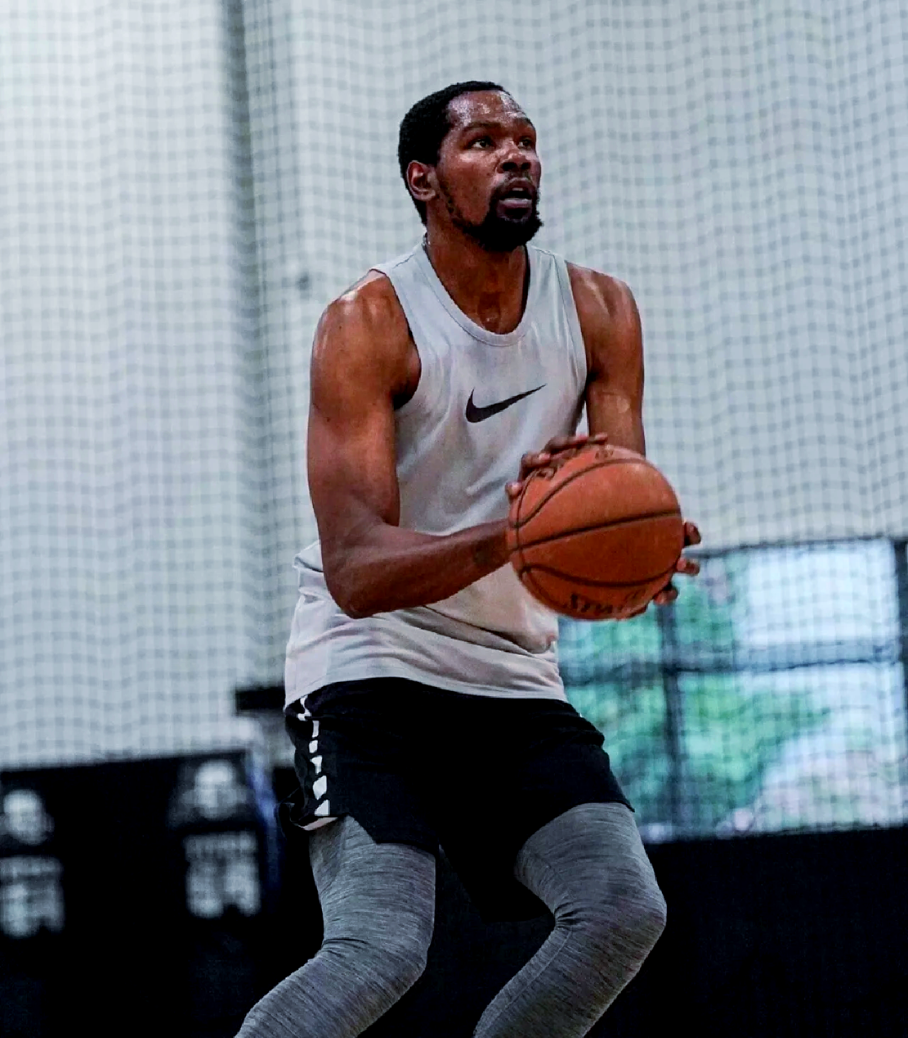 勇士队宣布杜兰特伤情，缺席比赛