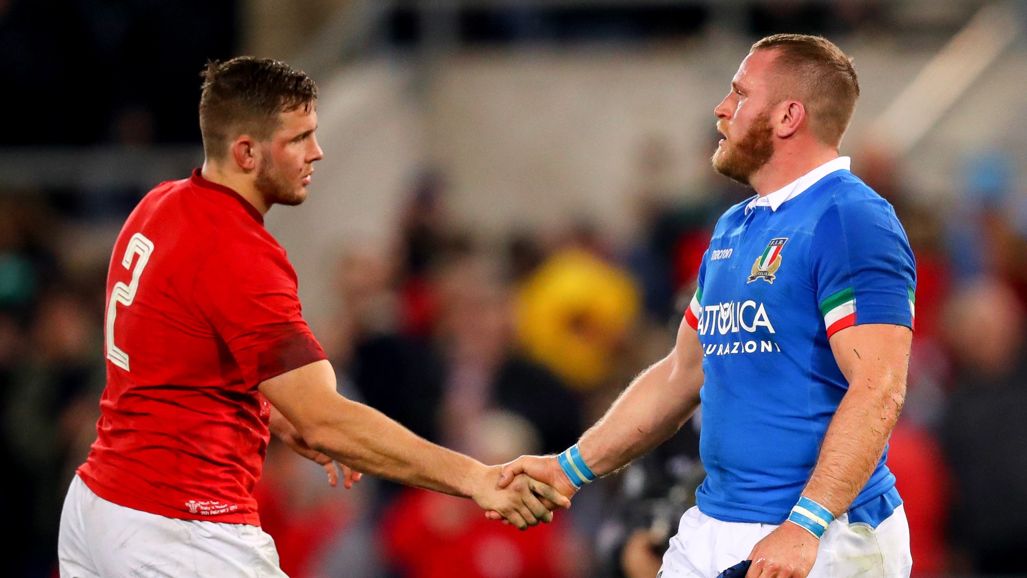 开云下载-意大利1-1战平威尔士，布埃尔利扳平