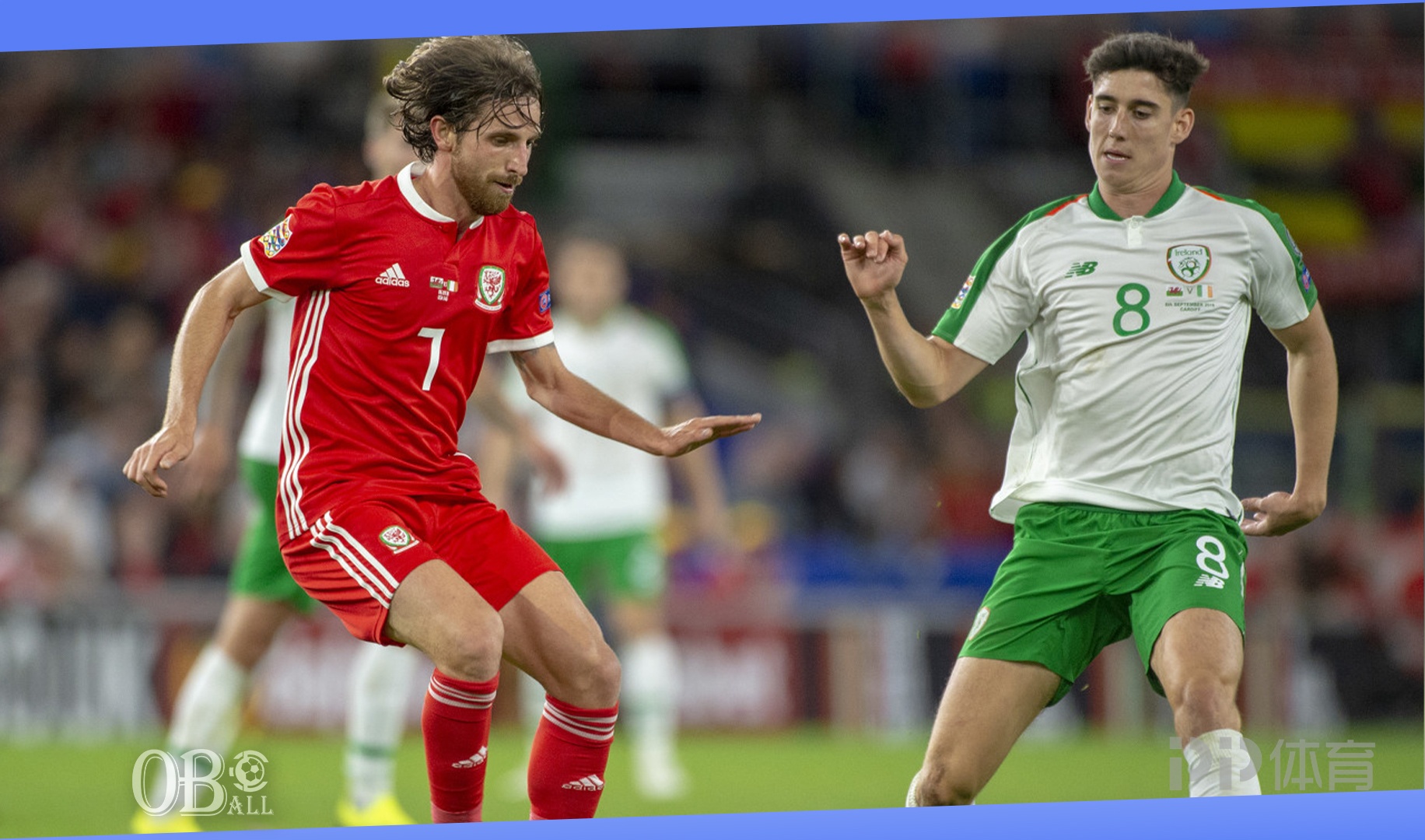 意大利1-1战平威尔士,布埃尔利扳平 意大利1-1战平威尔士,布埃尔利扳平