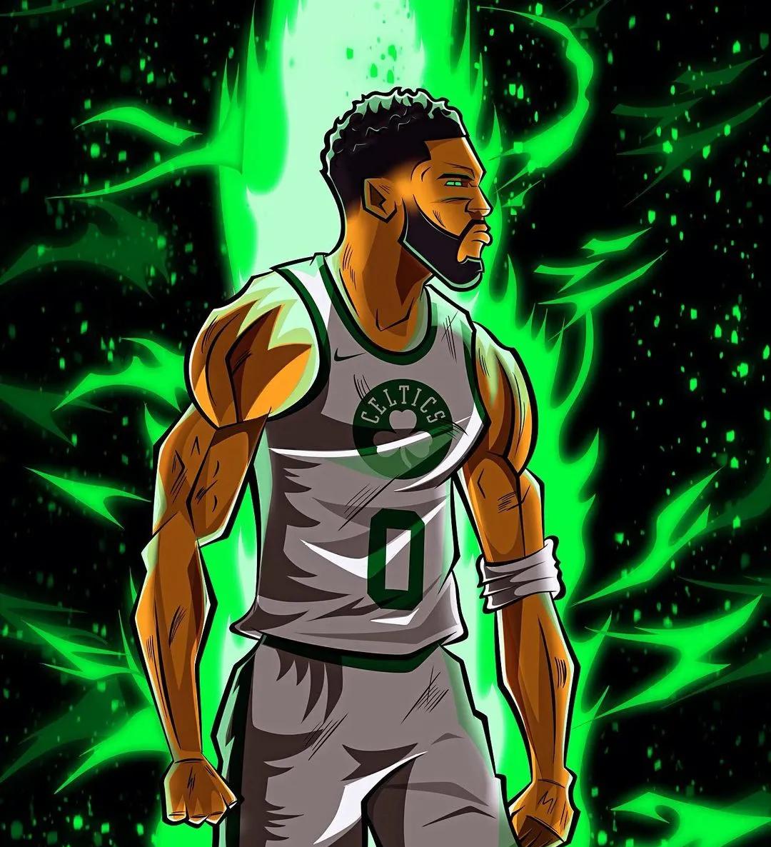 开云体育APP下载-包含凯尔特人不敌掘金，塔图姆泄气加时失利的词条