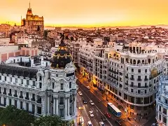 开云APP-马德里竞技主场击败凯斯特，取得胜利