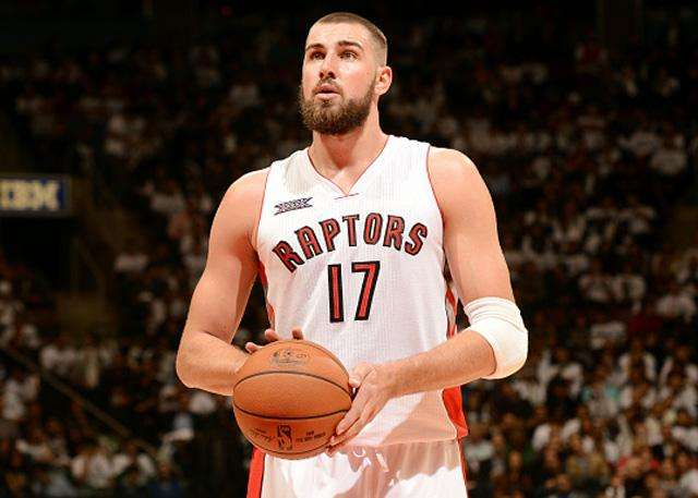 灰熊队新秀获得最佳新秀奖,梦幻季后赛开局 灰熊队新秀获得最佳新秀奖,梦幻季后赛开局