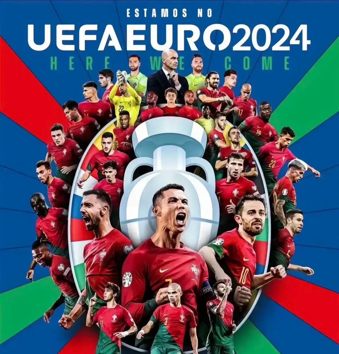 开云体育app-包含球员们积极备战，铸造胜利基石的词条