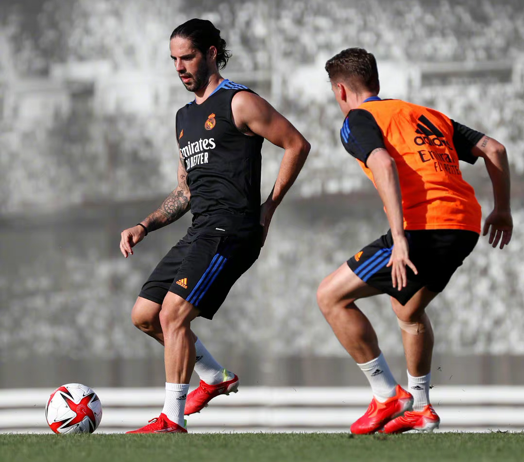 包含球员们积极备战,铸造胜利基石的词条 包含球员们积极备战,铸造胜利基石的词条