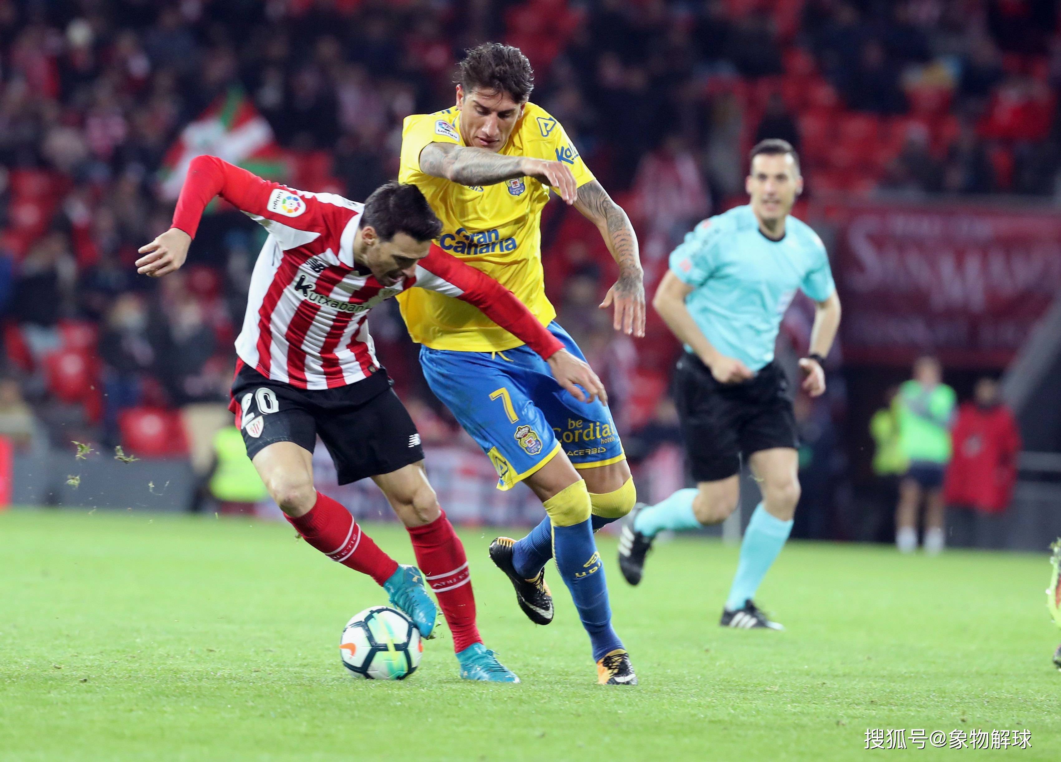 开云体育官方网站-摩纳哥客场击败南特，延续积分榜领先优势