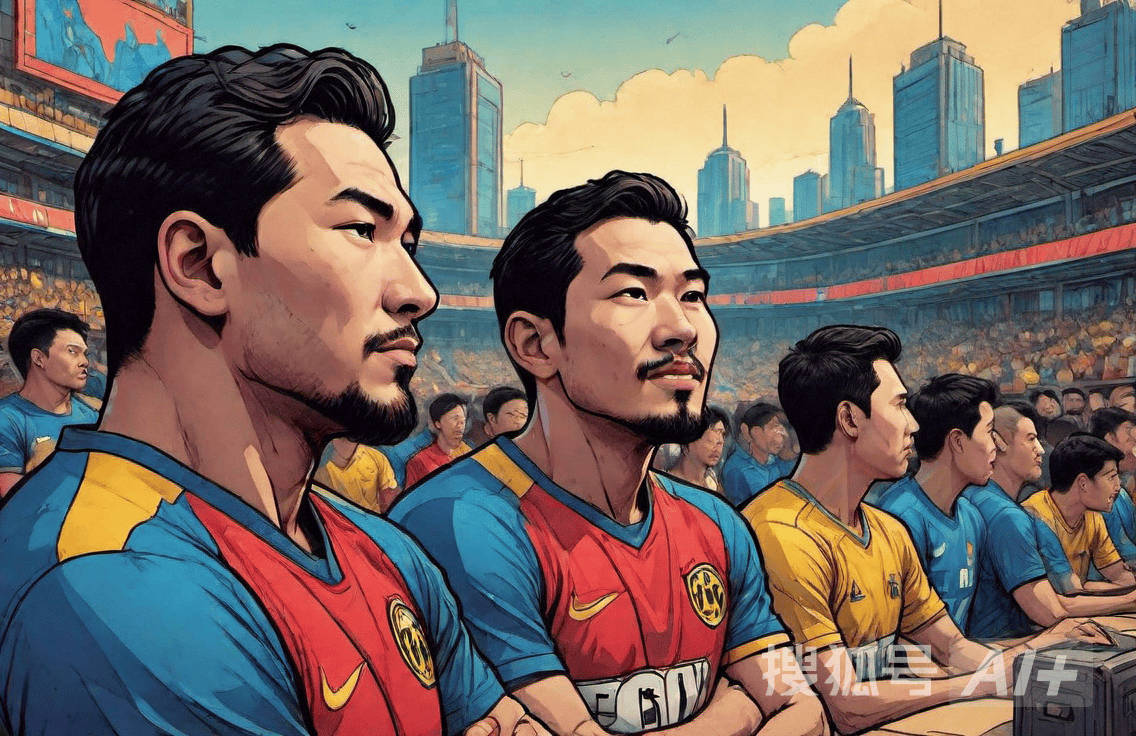 开云下载-阿尔萨德俱乐部勇夺亚冠季军