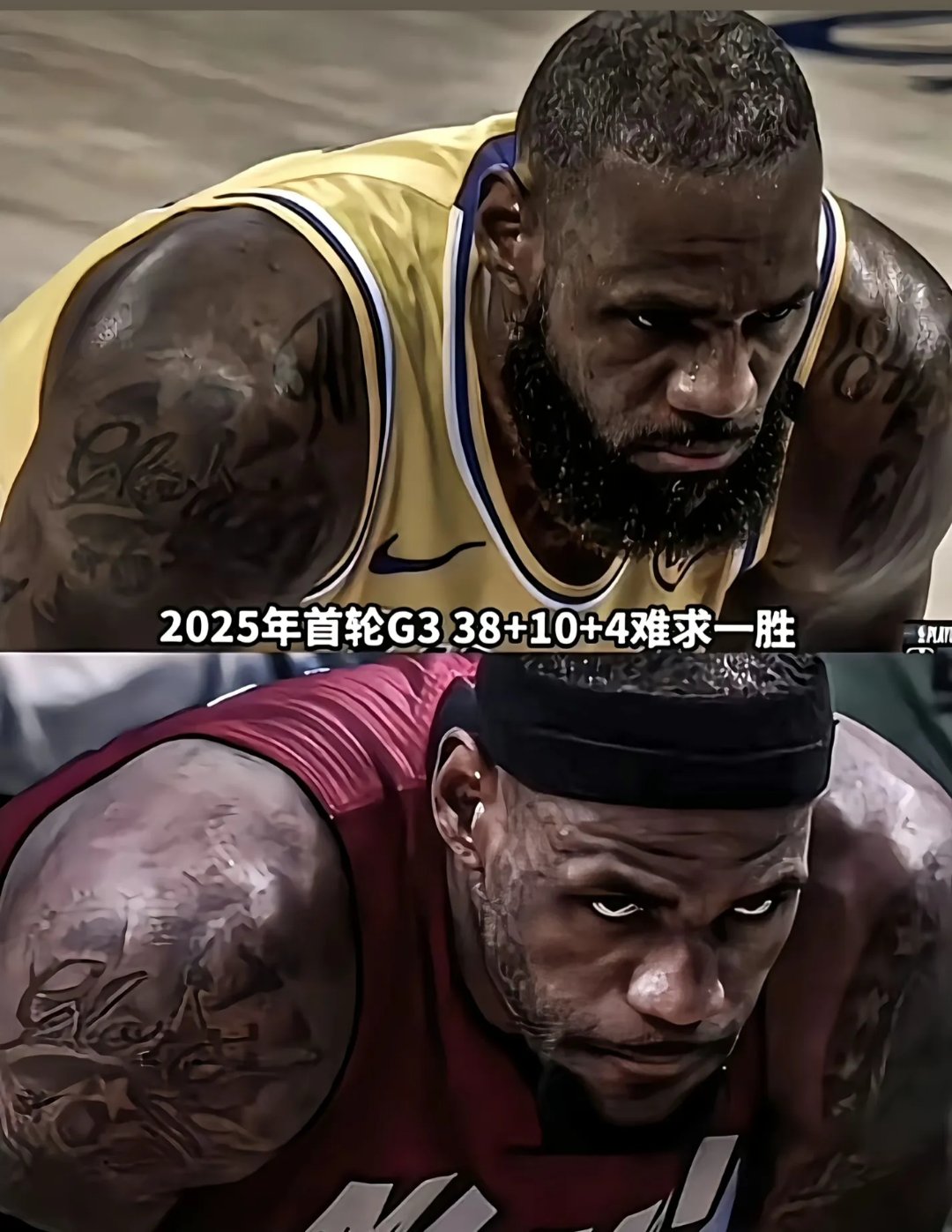 湖人力克灰熊,浓眉哥砍下关键一球! 湖人力克灰熊,浓眉哥砍下关键一球!