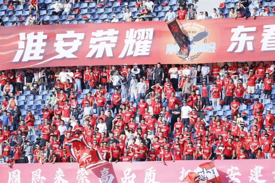 南京六和塞队:江苏苏宁对阵重庆斯威,谁能笑到最后?的简单介绍 南京六和塞队:江苏苏宁对阵重庆斯威,谁能笑到最后?的简单介绍