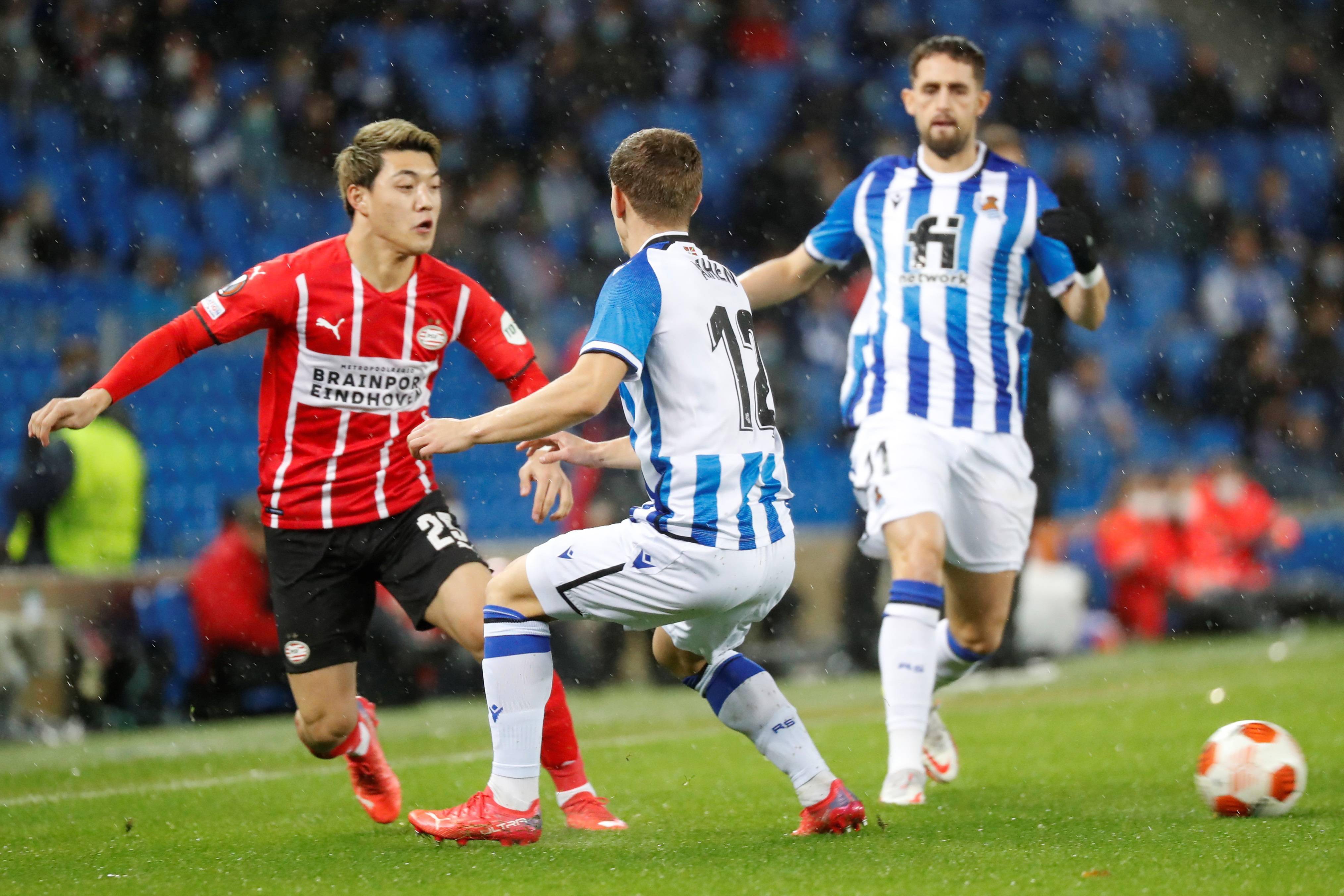 巴萨欲取胜赛莱瓦斯,趋势谁执大道? 巴萨欲取胜赛莱瓦斯,趋势谁执大道?