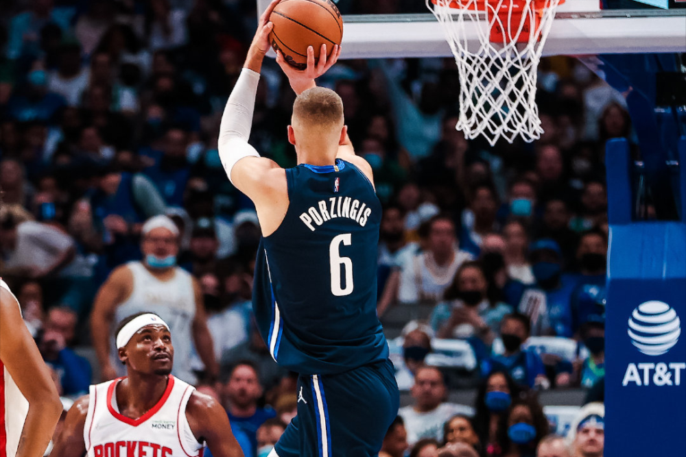 包含火箭主力受伤,备战次轮面临困难的词条 包含火箭主力受伤,备战次轮面临困难的词条