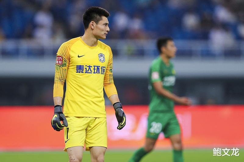 天津泰达双线作战艰难抉择,王宝山提前备战 天津泰达双线作战艰难抉择,王宝山提前备战