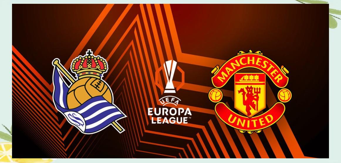 欧罗巴预选赛结束,四强脱颖而出 欧罗巴预选赛结束,四强脱颖而出