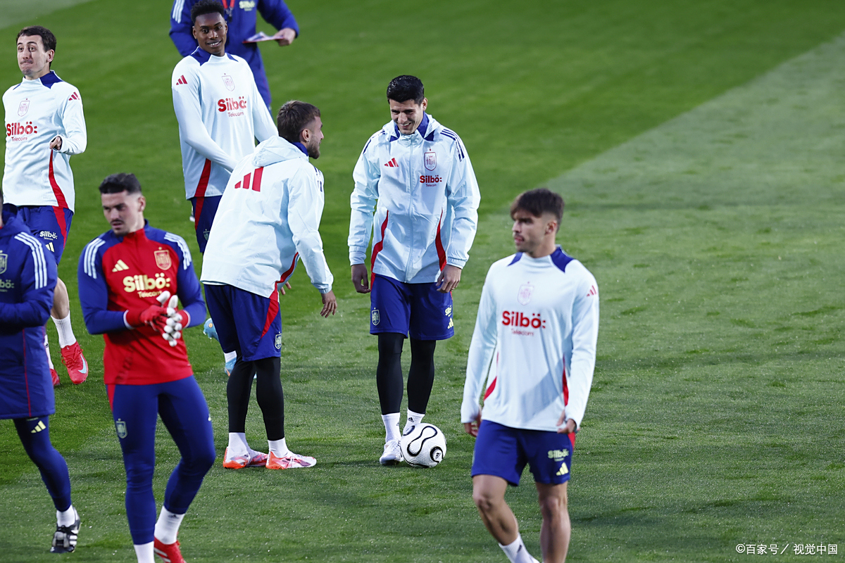 荷兰队实力击败意大利,成功晋级决赛 荷兰队实力击败意大利,成功晋级决赛