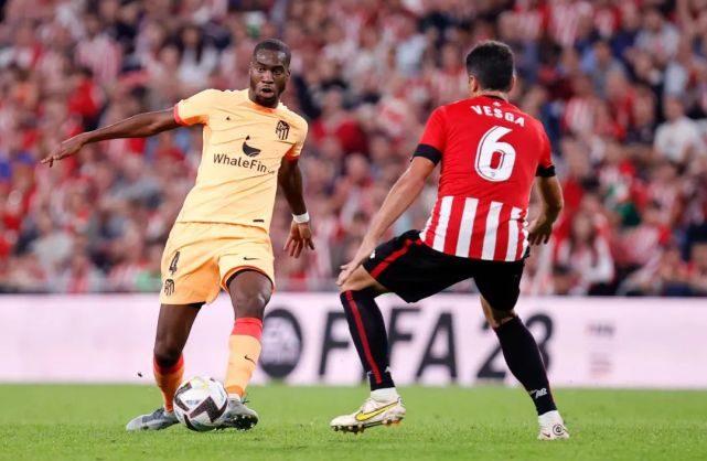 波尔多客场一球小胜尼斯,保持争冠希望 波尔多客场一球小胜尼斯,保持争冠希望