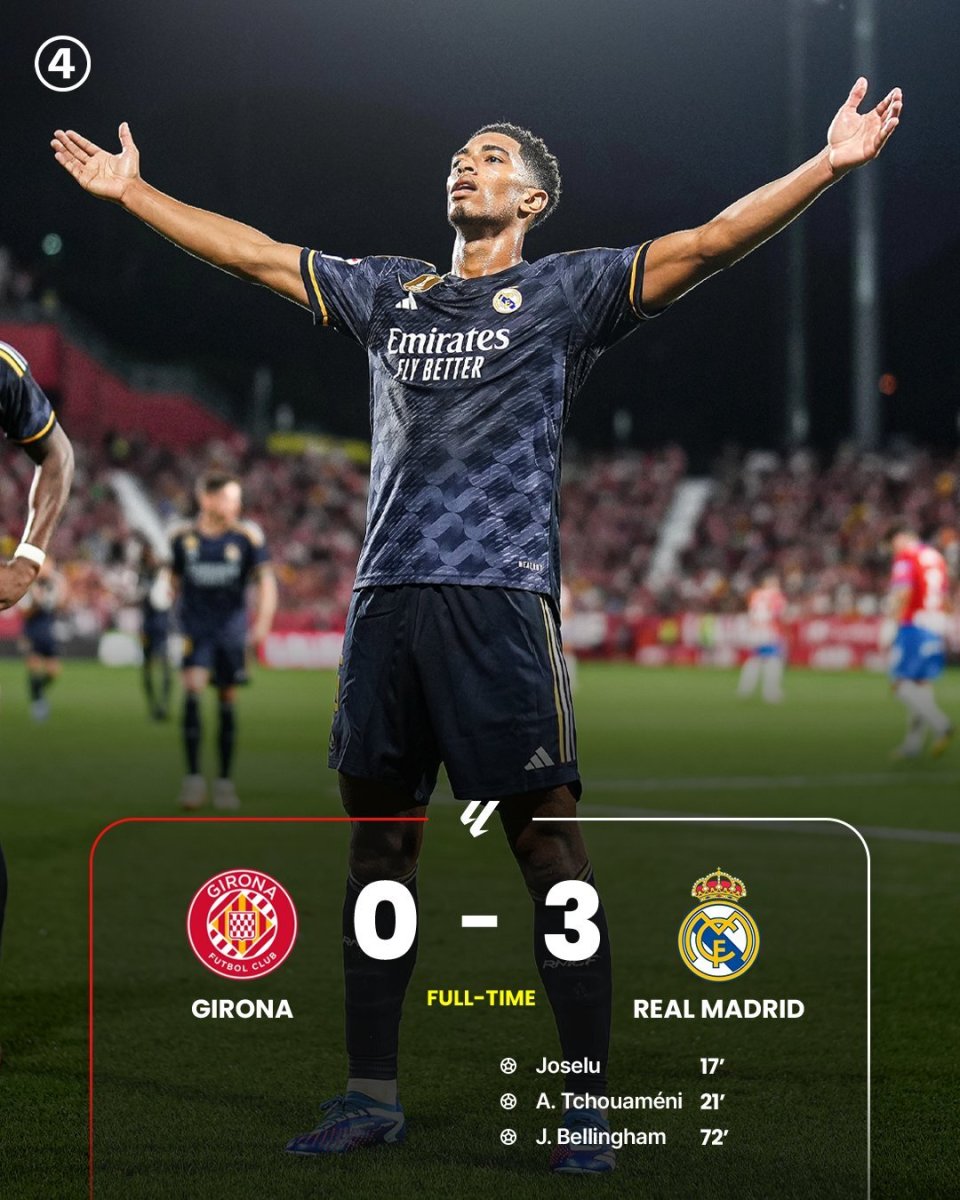 曼联客场1-2不敌皇马