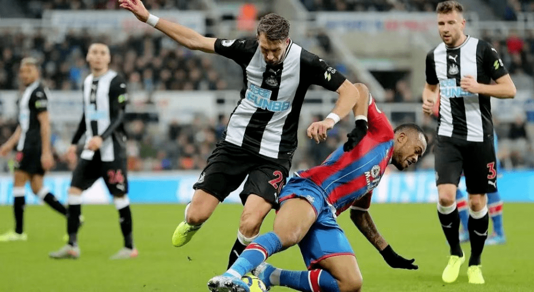 利尔发挥稳定，成为强队势不可挡的简单介绍