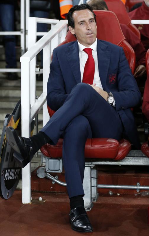 爱华顿联主场胜出，保级前景一片光明