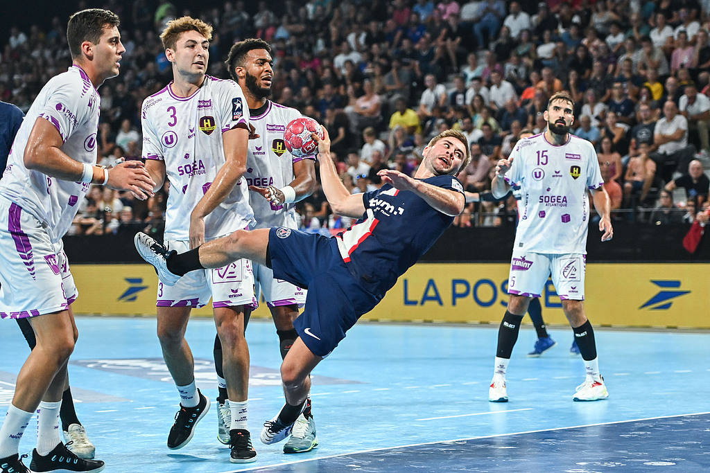 关于格罗宁根球员回归赛场，期待重返巅峰的信息