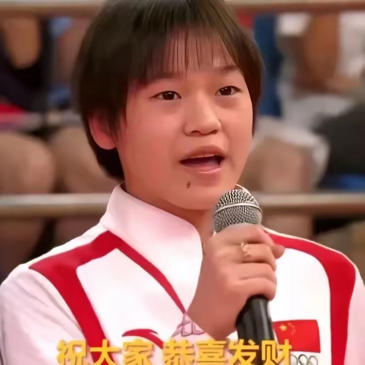 运动员音讯，表现卓绝，震撼赛场震撼全球的简单介绍