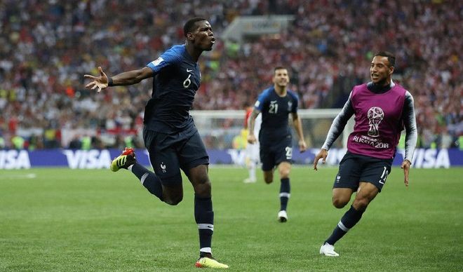 乌拉圭篮球联赛球员独砍高分，挑战无人能挡