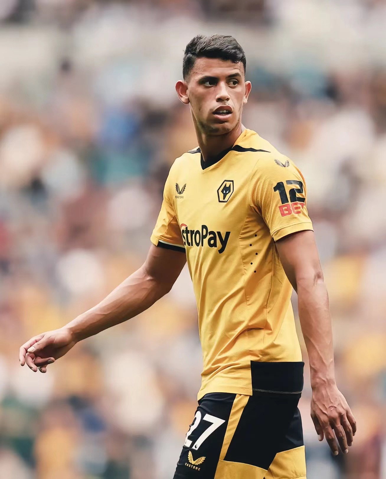 尤文图斯黑马奋起:箭在弦上 尤文图斯黑马奋起:箭在弦上