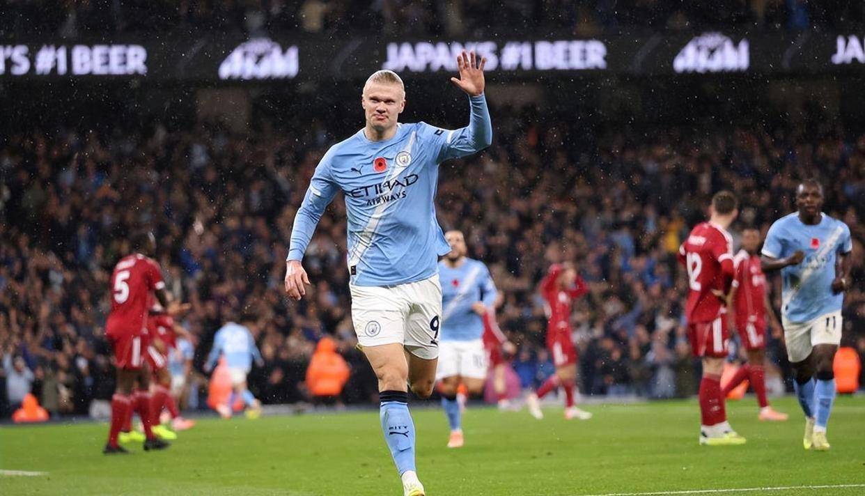 马赛完胜阿根廷，哈兰德关键制胜的简单介绍