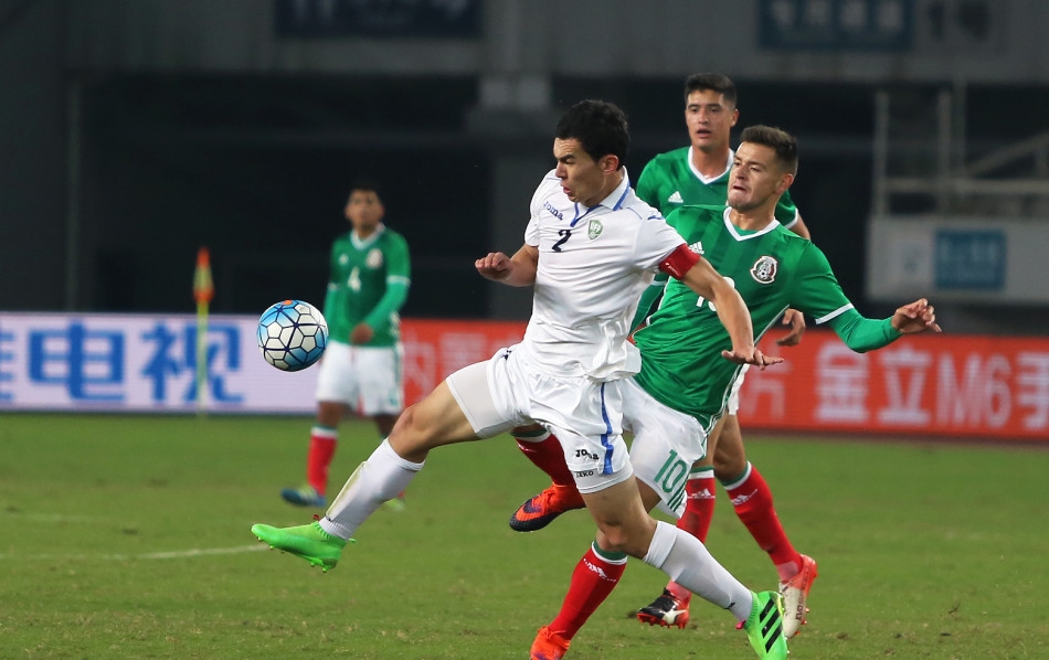 中国队碾压英格兰队，许昕关键制胜