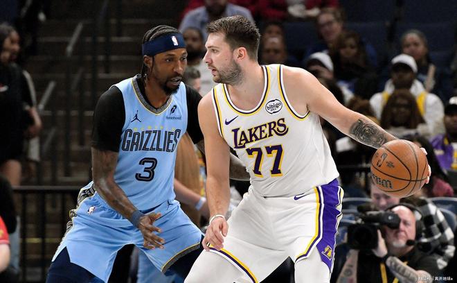 开云体育入口-关于阿根廷男篮鏖战波兰男篮，东契奇绝境逆转的信息