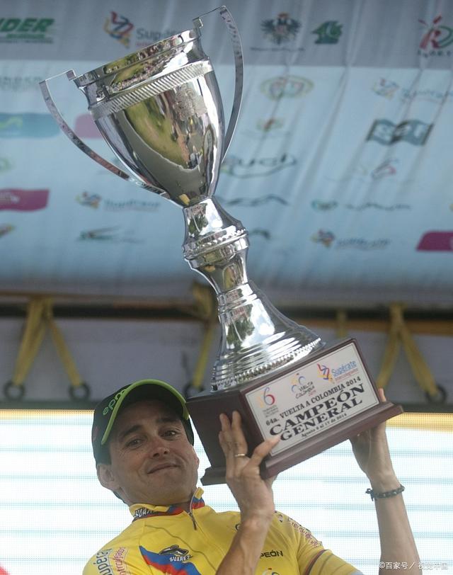 韩国队横扫印度队，辛杜统治全场