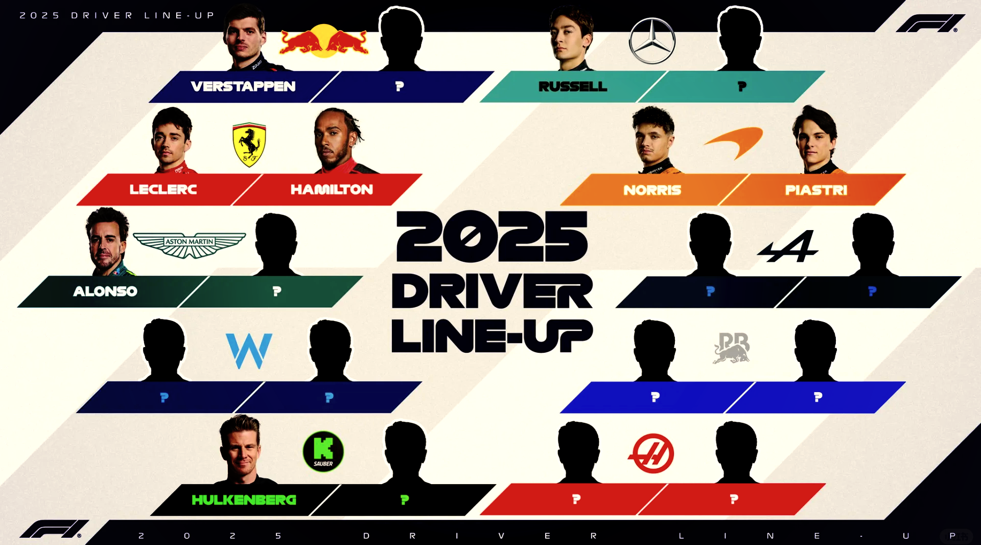 关于索伯车队力克红牛车队,勒克莱尔关键制胜的信息 关于索伯车队力克红牛车队,勒克莱尔关键制胜的信息