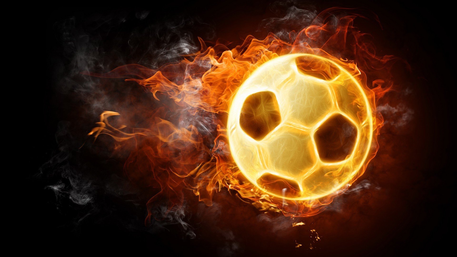 开云体育入口-意甲焦点战中的尼斯封锁，如何冻结西班牙足球的火焰？