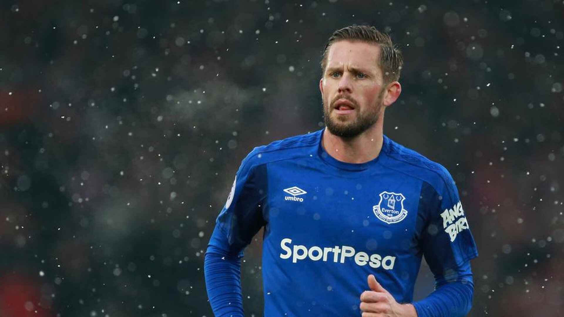 开云体育下载-电光火石的锋矢，拉梅洛·鲍尔如何以攻防转换核心引领公牛速胜步行者