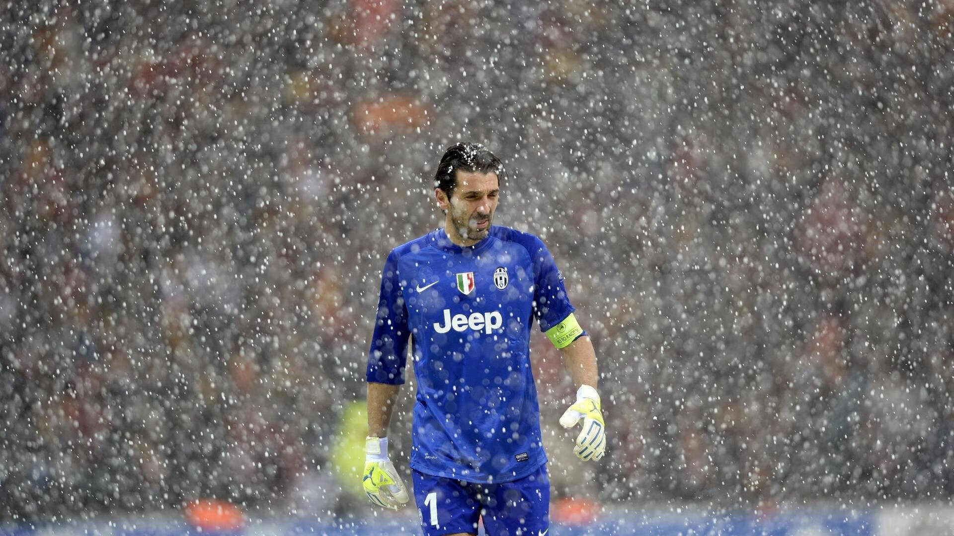 本泽马评分拉满之夜，葡萄牙为何带走英格兰？