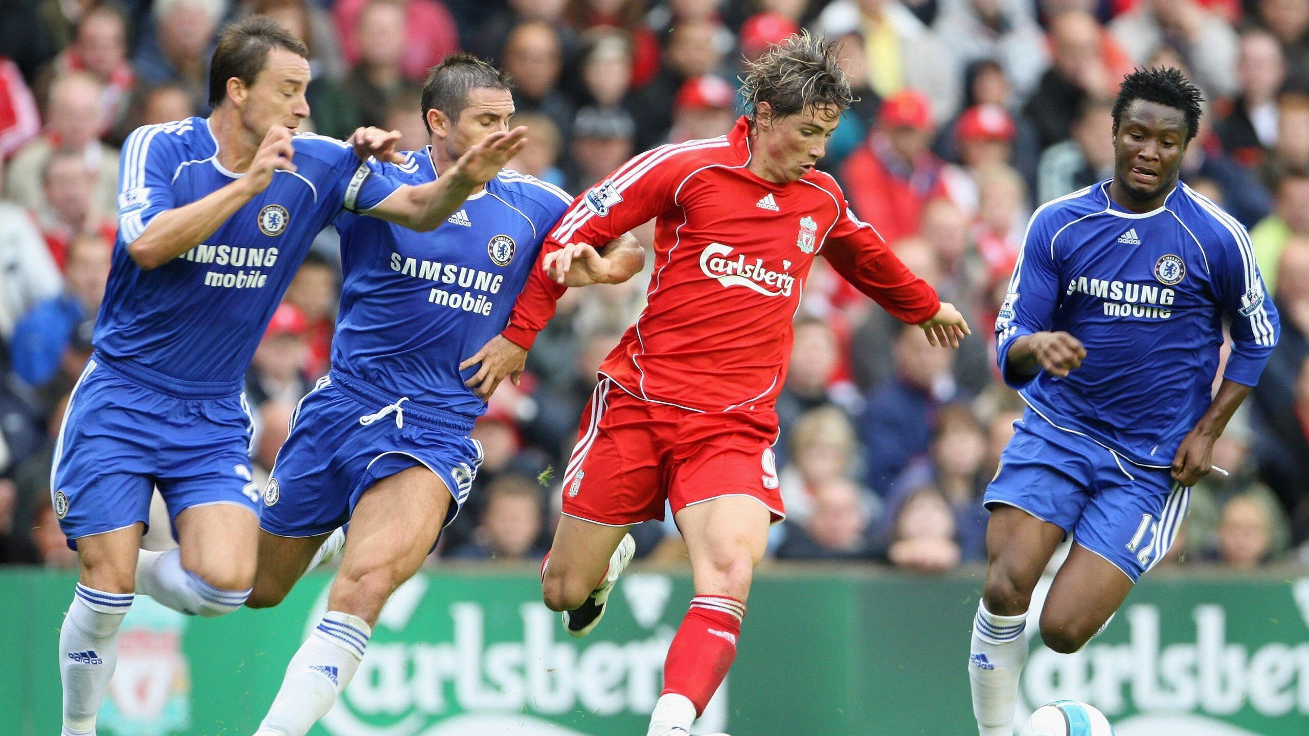 开云体育官方网站-当皮克在抢七之夜让悬念窒息，原来巅峰防守才是终极绝杀