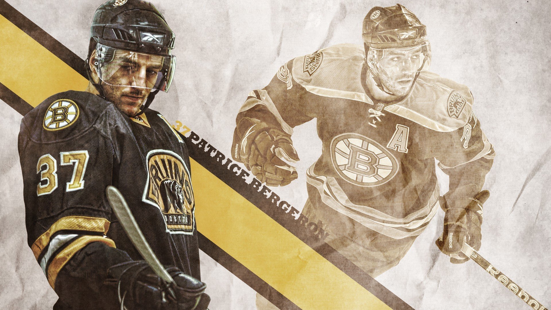 范弗利特扛起全队！骑士战术如潮冲垮广厦