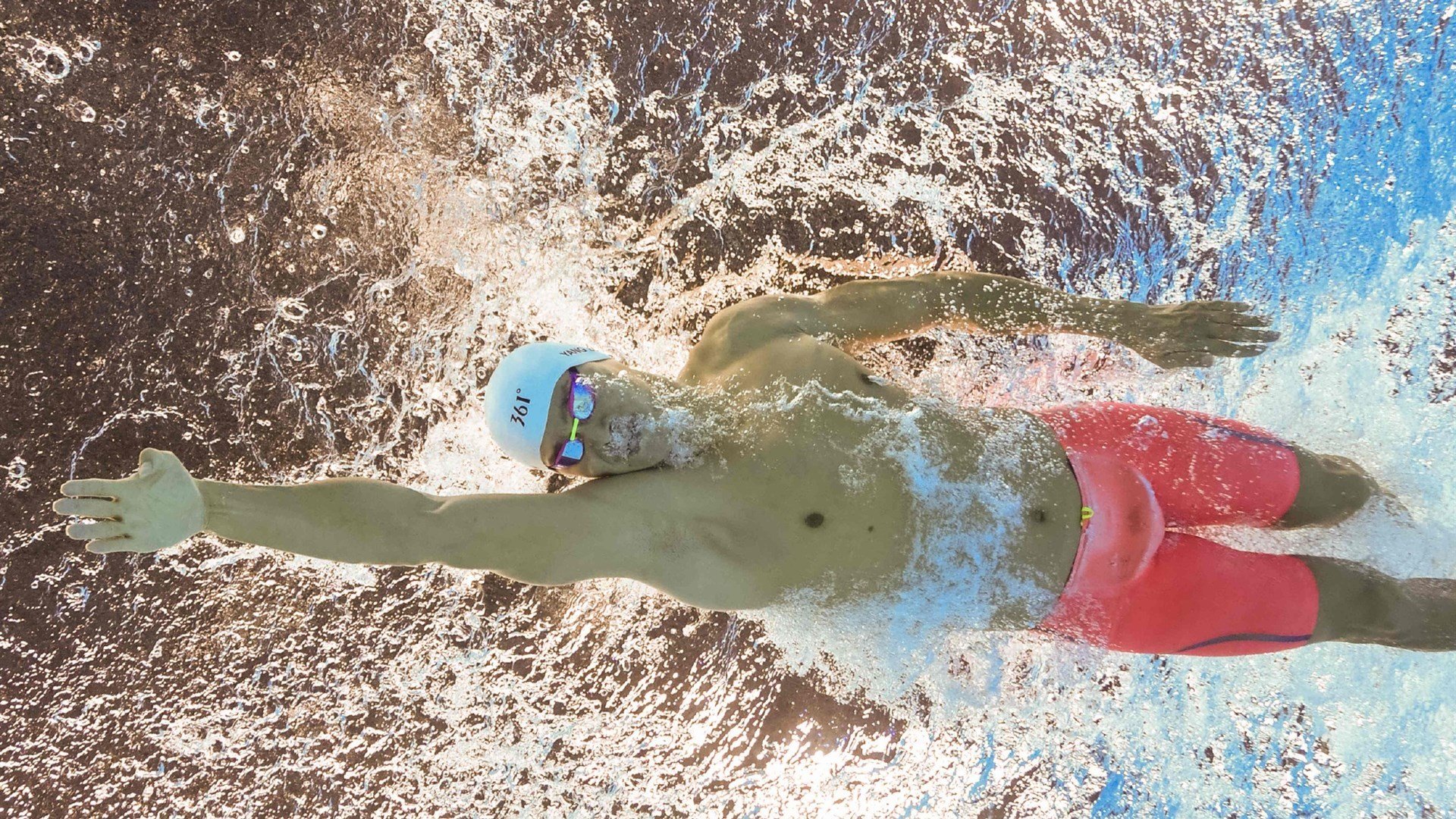 双城记,伊斯坦布尔的欧冠之夜与亚特兰大的逆袭清晨