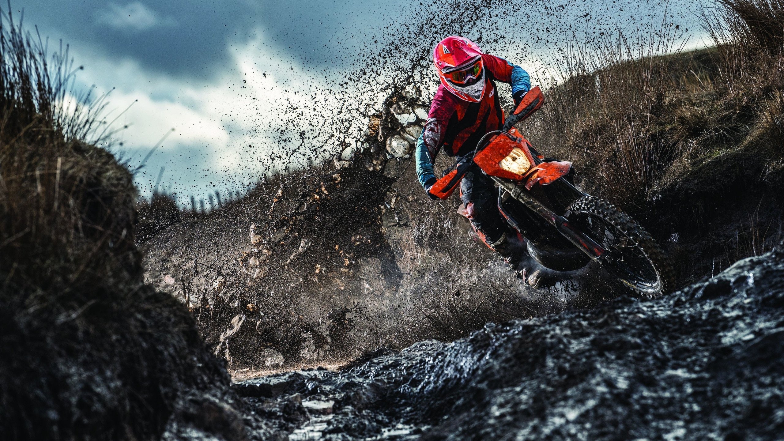 黎明前的救赎，格列兹曼在巴黎之夜的自我正名