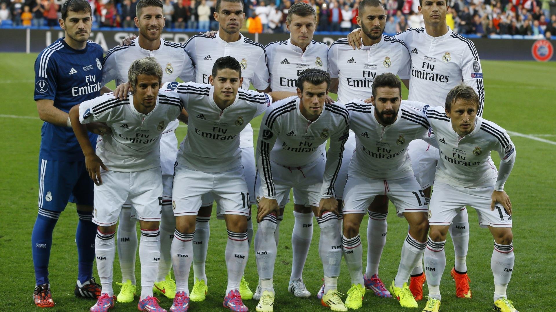 双城记，当圣马梅斯的鲜血浇灌出奥布莱恩杯的金色