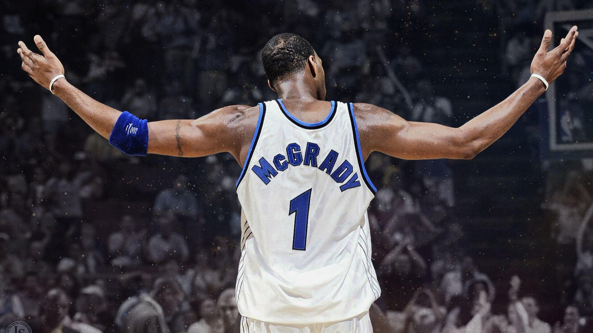 寂静与碎裂之间，当奥恰洛夫的弧圈撕裂里斯本的夜